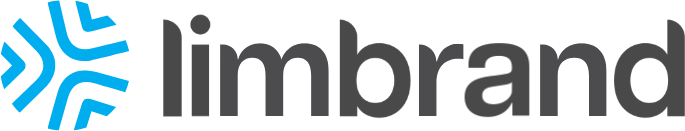 Limbrand