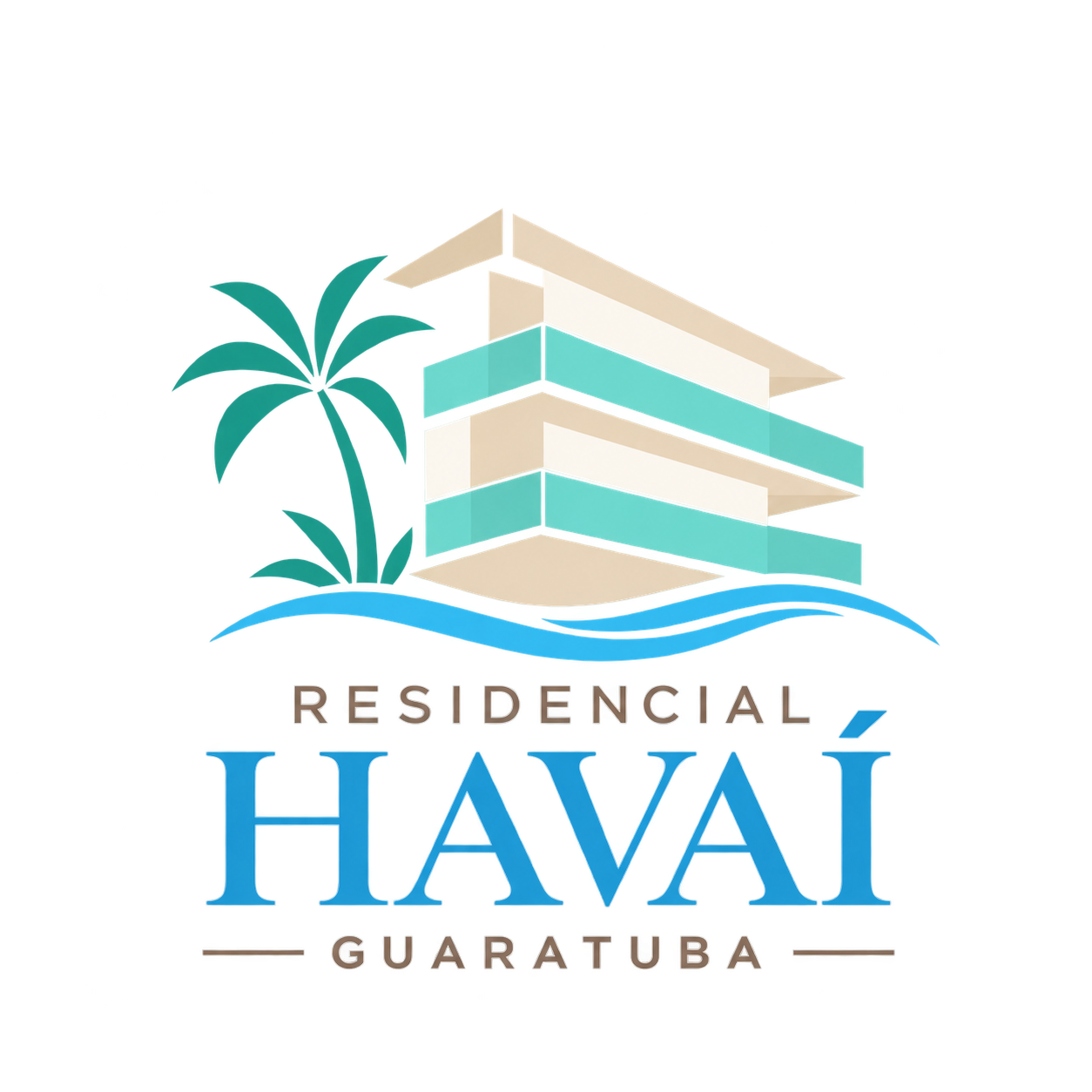 Residencial Havaí Guaratuba