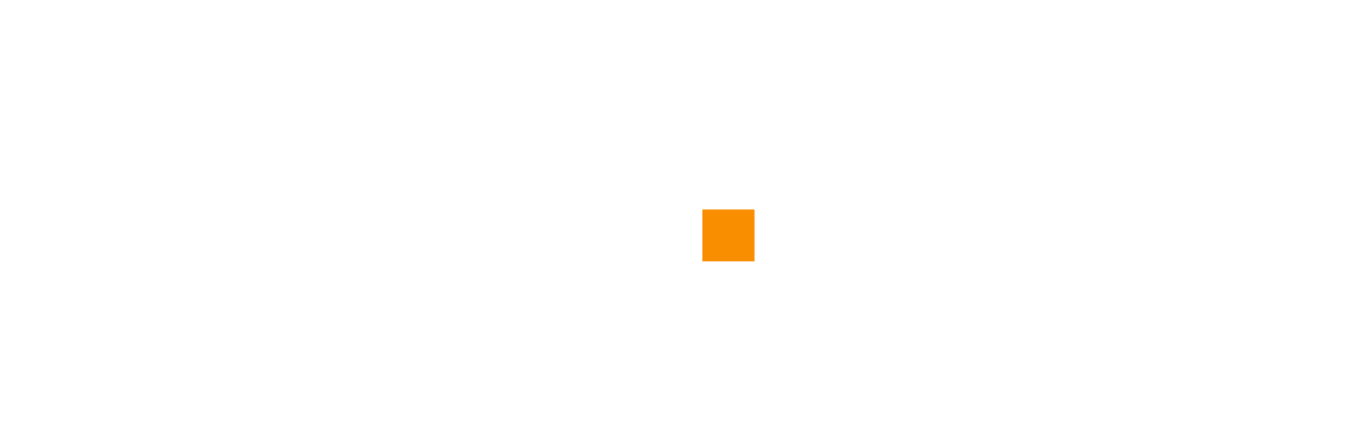 UNI.CO Recruitment Company